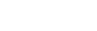 宝塔区广告片拍摄公司