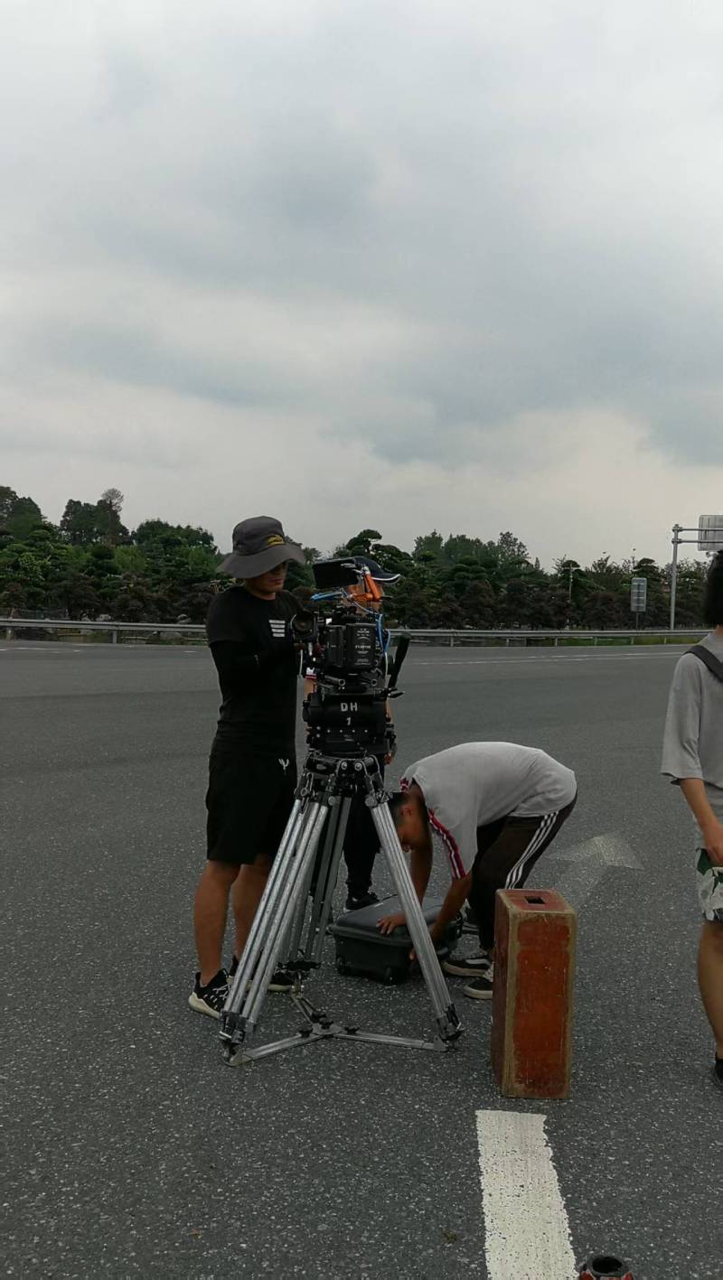 宝塔区TVC拍摄公司：唤醒集体记忆，构建跨代际沟通桥梁