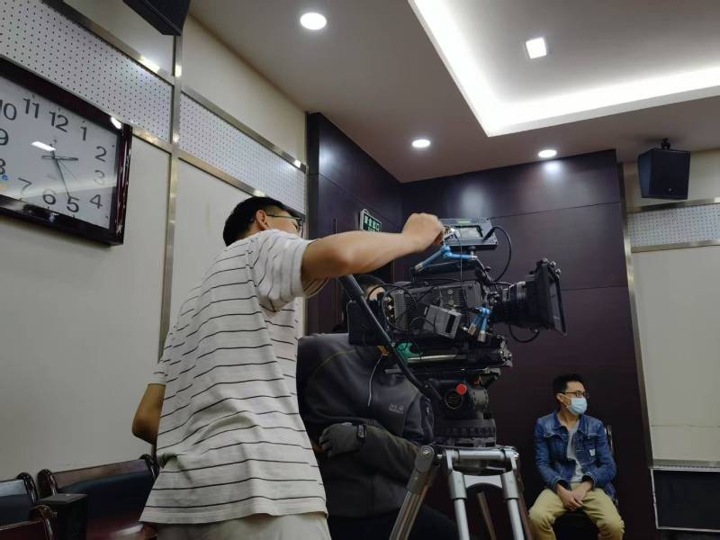 价值沉淀，长效赋能——宝塔区TVC与广告片拍摄制作的长效价值构建