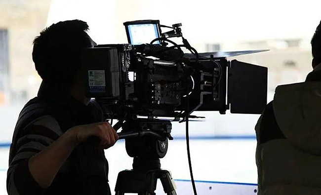 宝塔区广告片拍摄公司